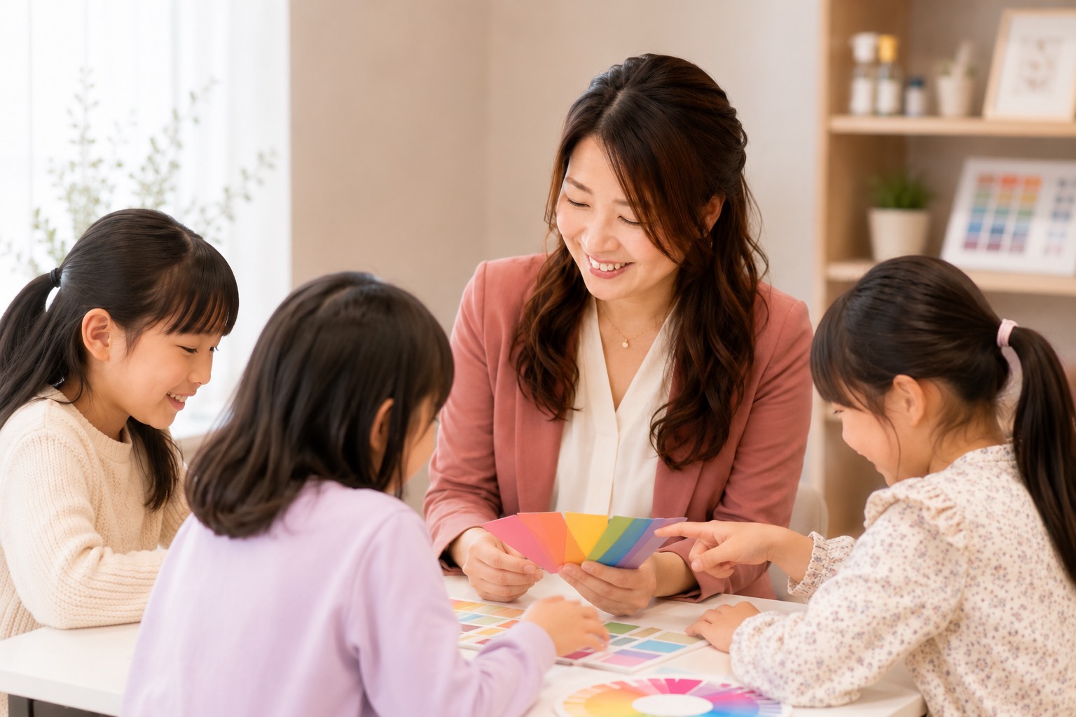 講座イメージ