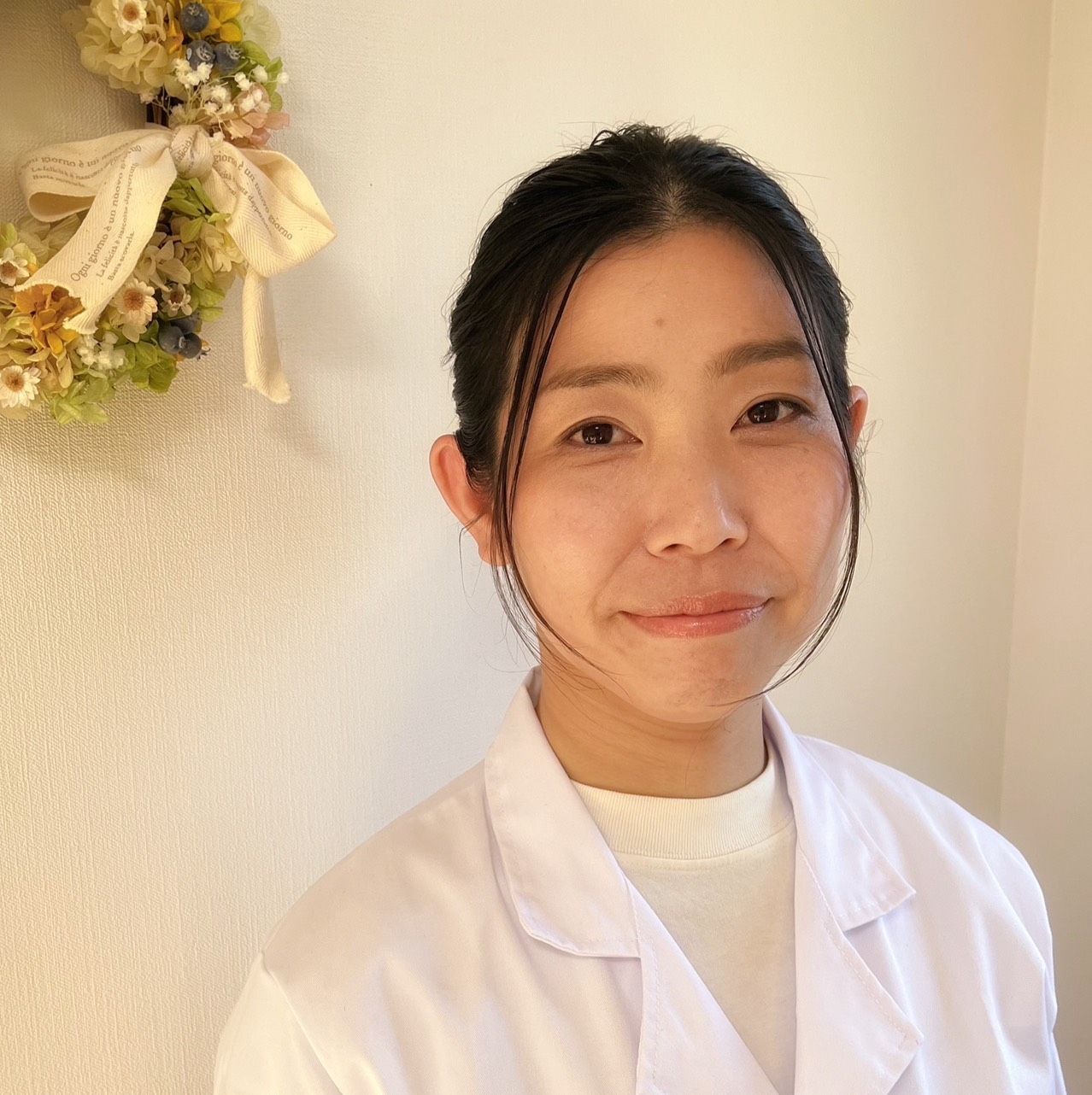 講座イメージ