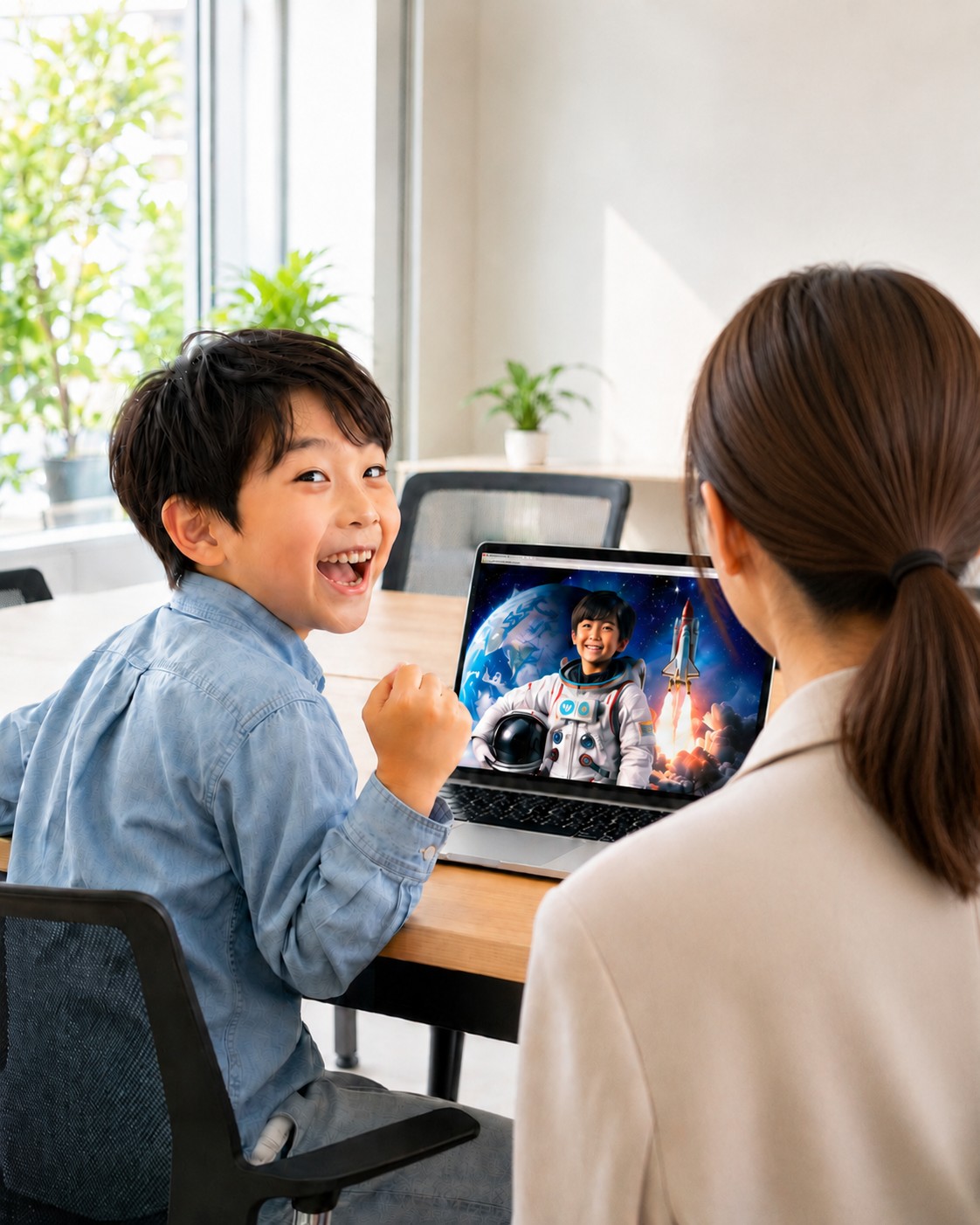 講座イメージ