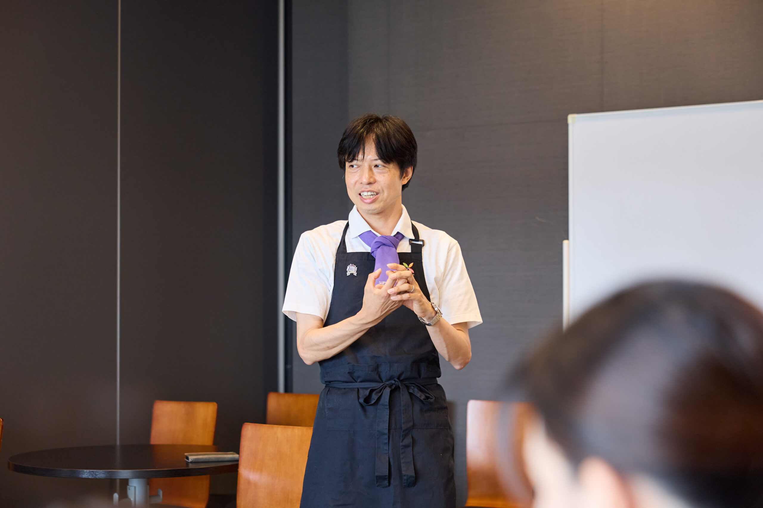 北九州ジュニア・マイスター2026 夏inミクスタ