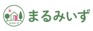 小さな居場所 まるみいず